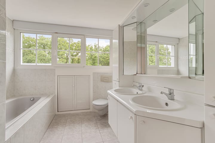 Foto 26 van Pierestraat 11