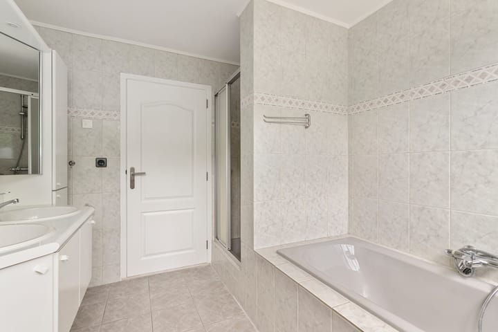 Foto 27 van Pierestraat 11