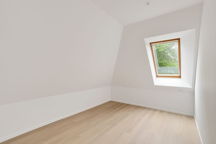 Foto 28 van Pierestraat 11