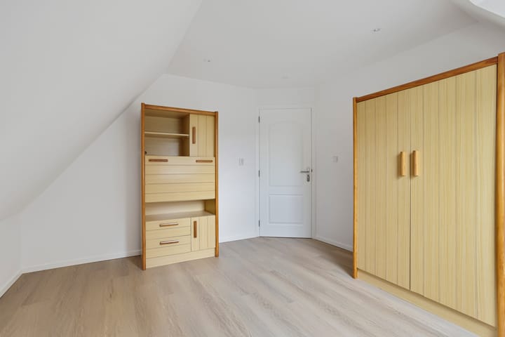 Foto 29 van Pierestraat 11