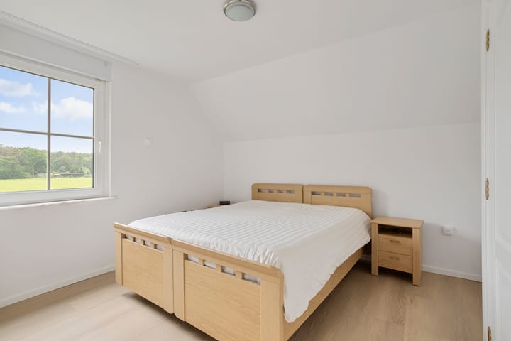 Foto 30 van Pierestraat 11