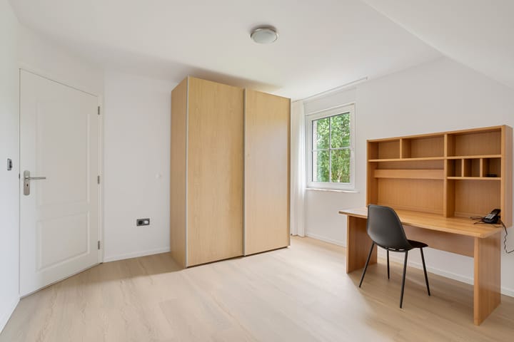 Foto 31 van Pierestraat 11