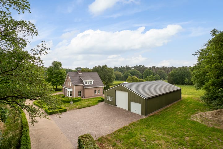 Foto 32 van Pierestraat 11