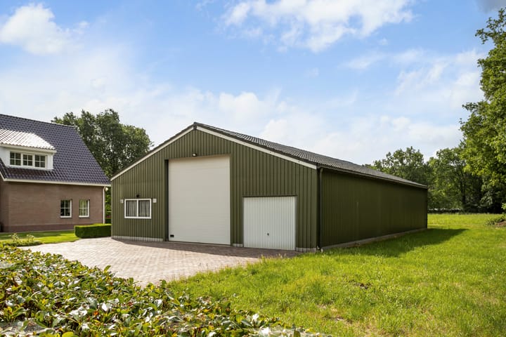 Foto 33 van Pierestraat 11