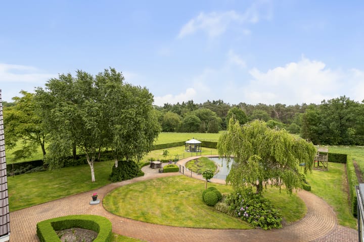 Foto 34 van Pierestraat 11