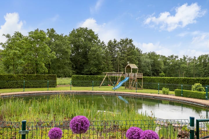 Foto 37 van Pierestraat 11