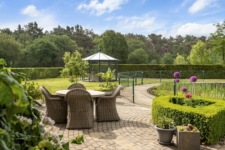 Foto 38 van Pierestraat 11