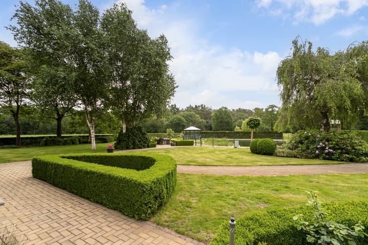 Foto 39 van Pierestraat 11