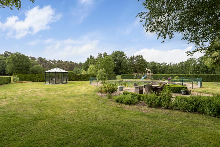 Foto 40 van Pierestraat 11