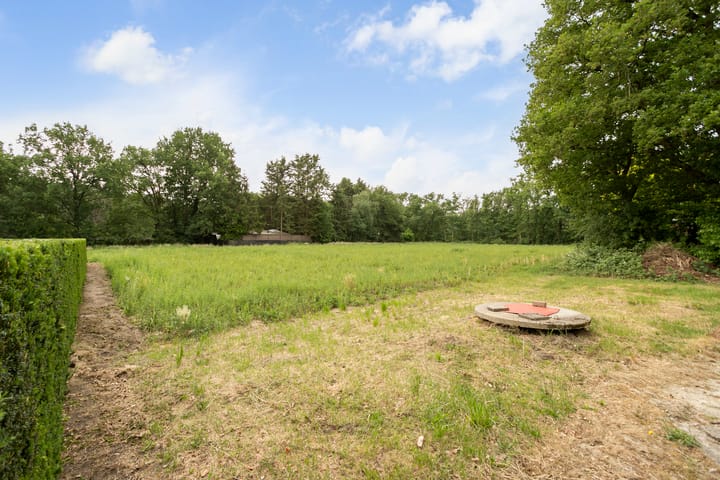 Foto 43 van Pierestraat 11