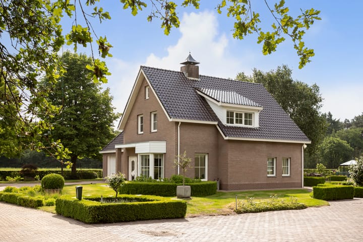 Foto 46 van Pierestraat 11