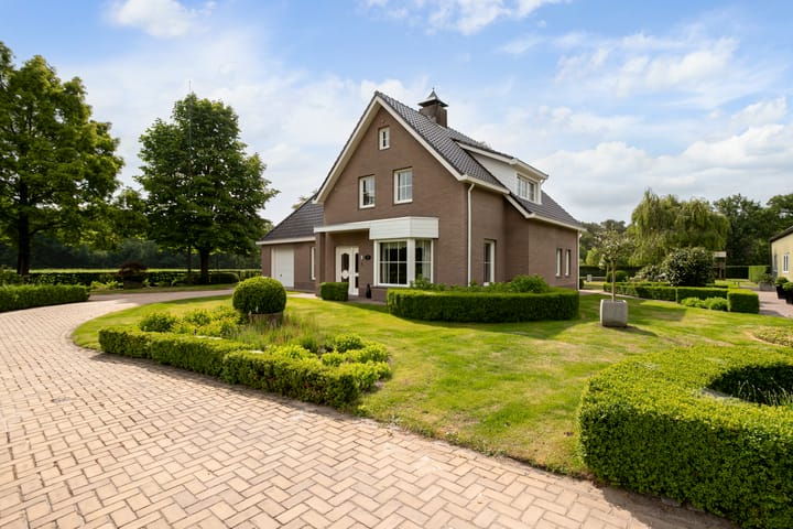 Foto 48 van Pierestraat 11