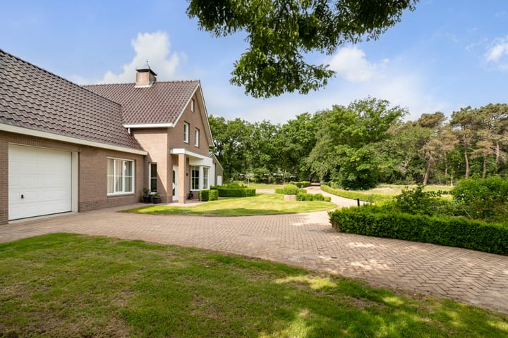 Foto 49 van Pierestraat 11