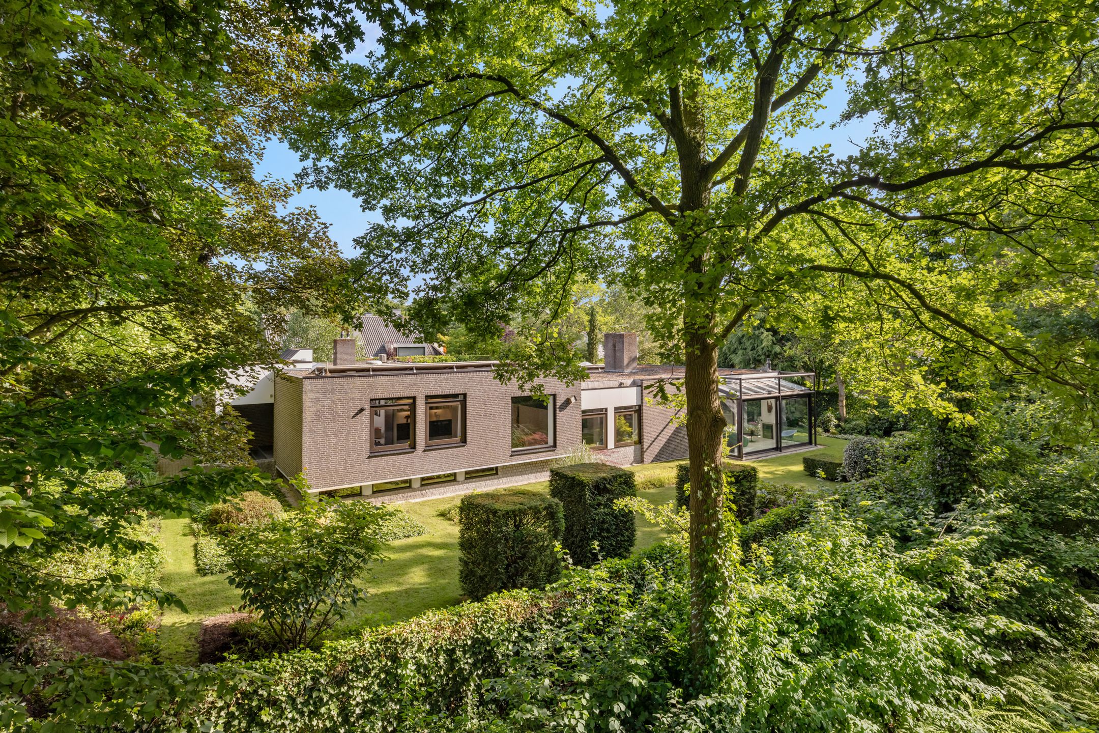 Ministerlaan, 72, Eindhoven, 5631ND, Noord-Brabant, Nederland 72 