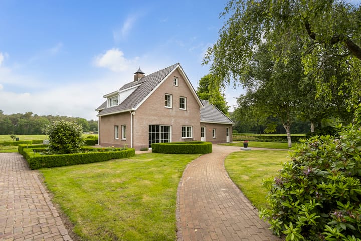 Foto 51 van Pierestraat 11