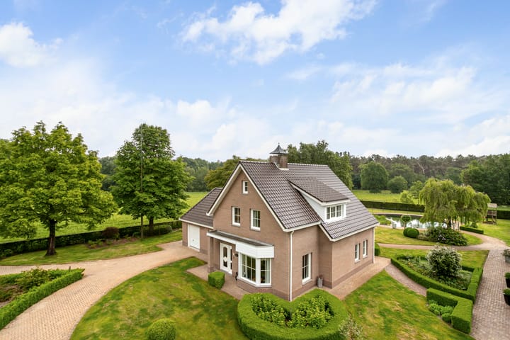 Foto 52 van Pierestraat 11