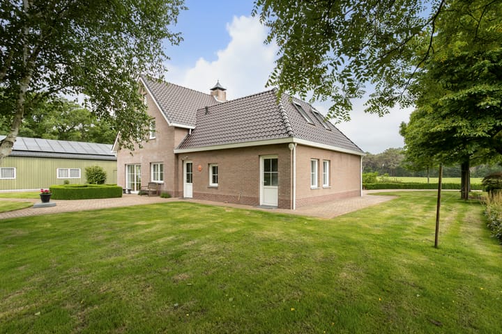 Foto 53 van Pierestraat 11