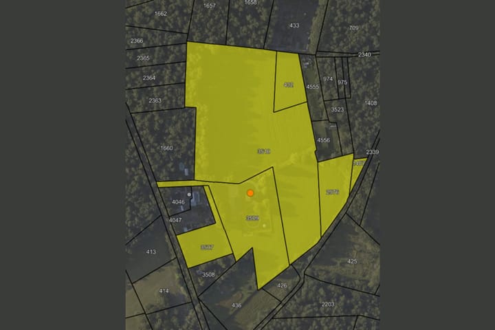 Foto 54 van Pierestraat 11