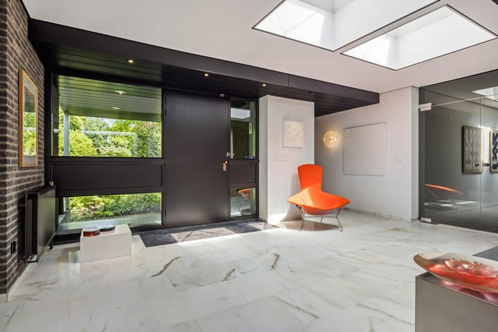 Foto 4 van Ministerlaan 72