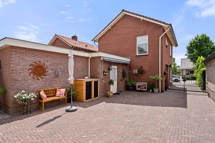 Foto 4 van Mielweg 13