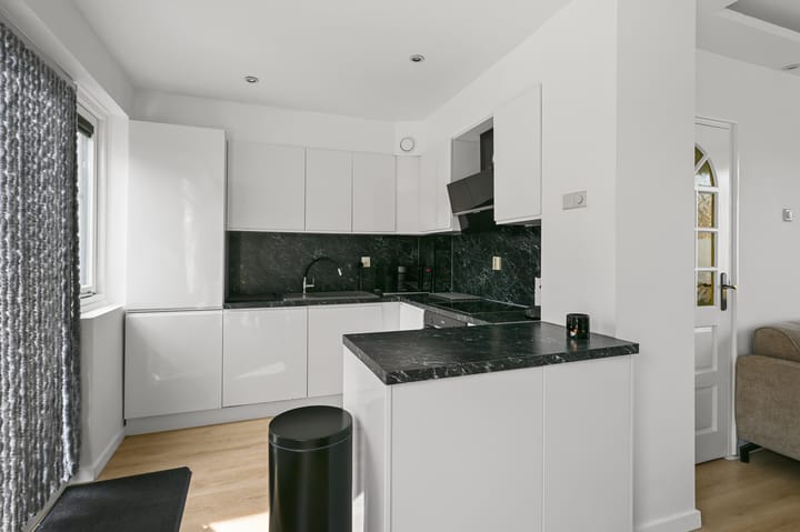 Foto 3 van Reigerstraat 22