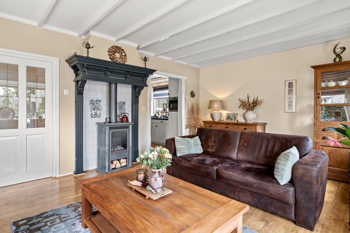 Foto 10 van Mielweg 13