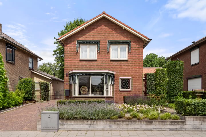 Foto 5 van Mielweg 13