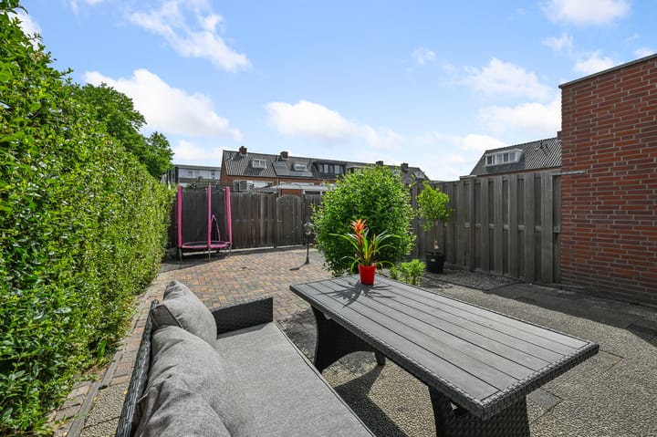 Foto 5 van Reigerstraat 22