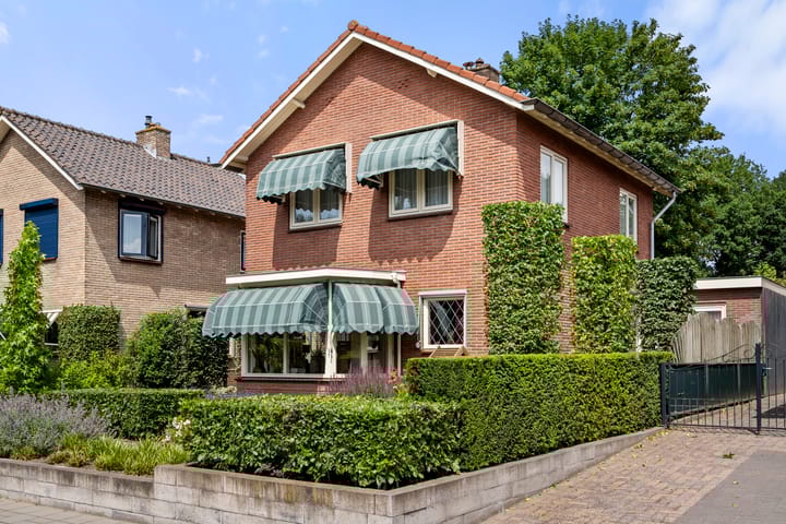 Foto 6 van Mielweg 13