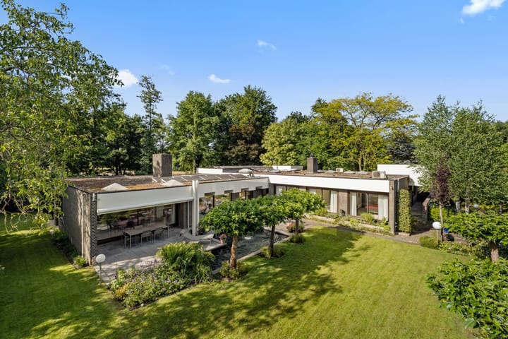 Photo 4 of Ministerlaan 72