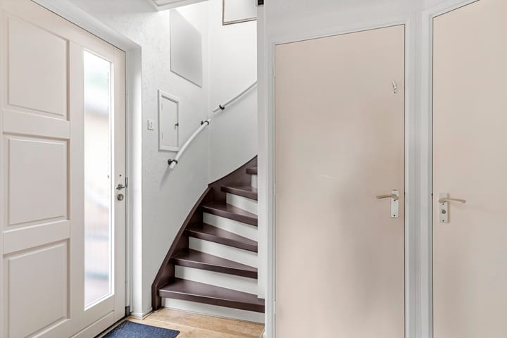 Foto 7 van Mielweg 13