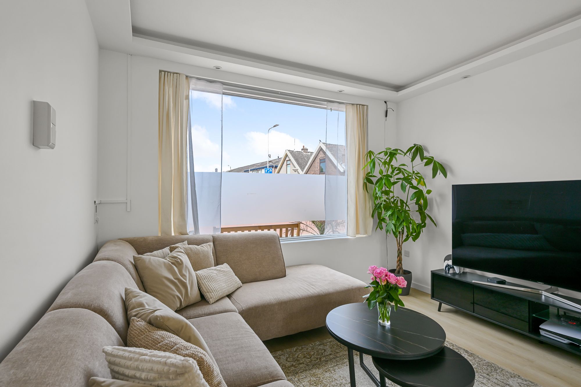 Foto 6 van Reigerstraat 22