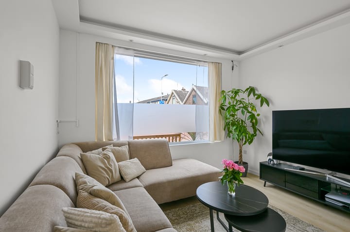 Foto 6 van Reigerstraat 22