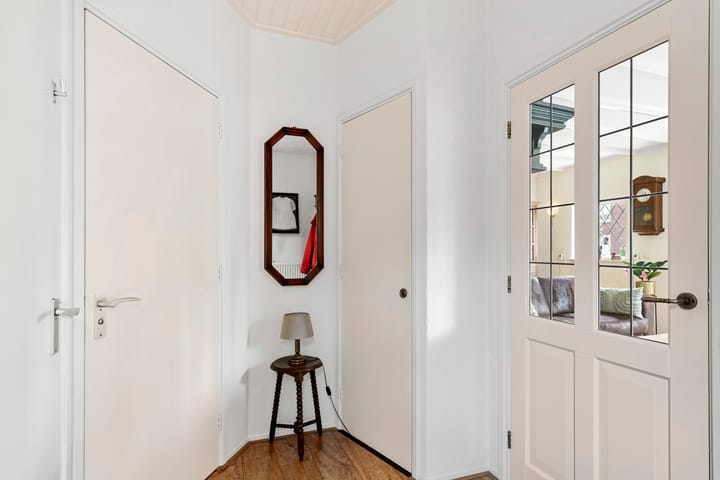 Foto 8 van Mielweg 13