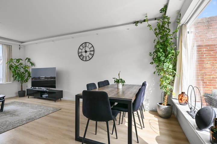 Foto 7 van Reigerstraat 22