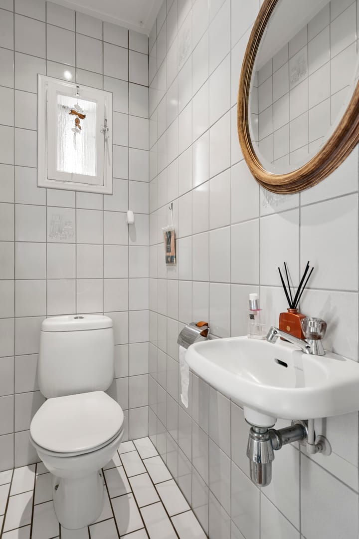 Foto 9 van Mielweg 13