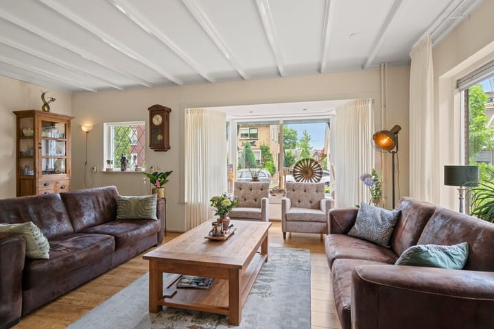 Foto 2 van Mielweg 13