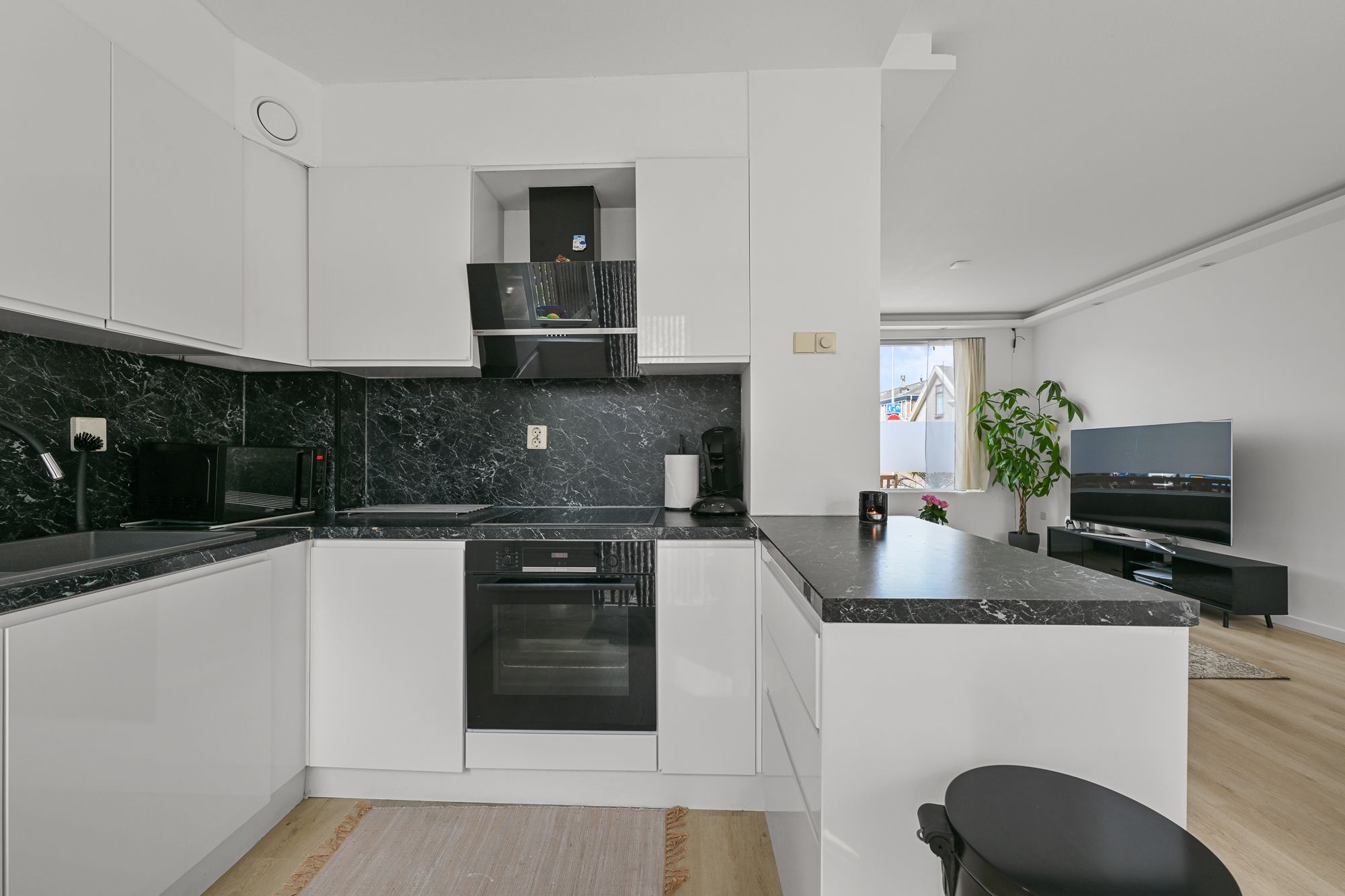 Foto 9 van Reigerstraat 22