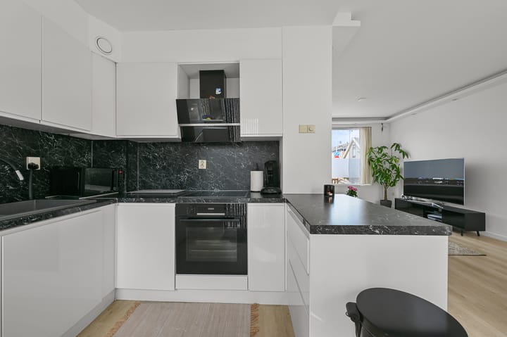 Foto 9 van Reigerstraat 22