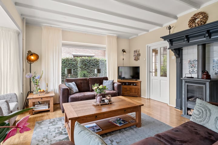 Foto 11 van Mielweg 13