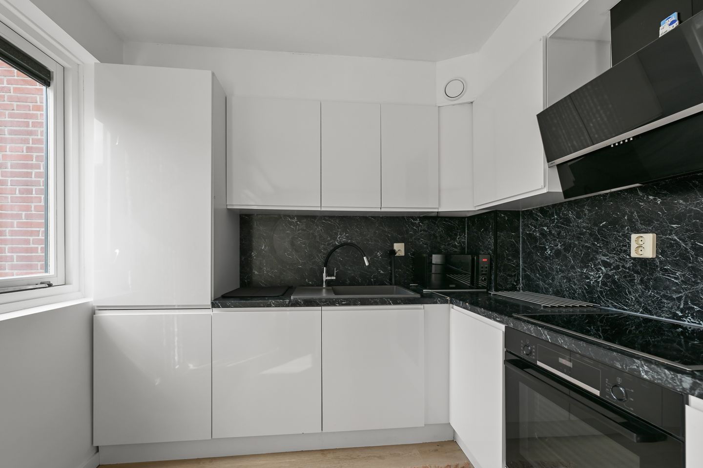 Foto 10 van Reigerstraat 22