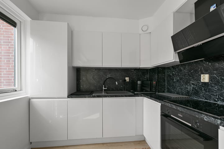 Foto 10 van Reigerstraat 22