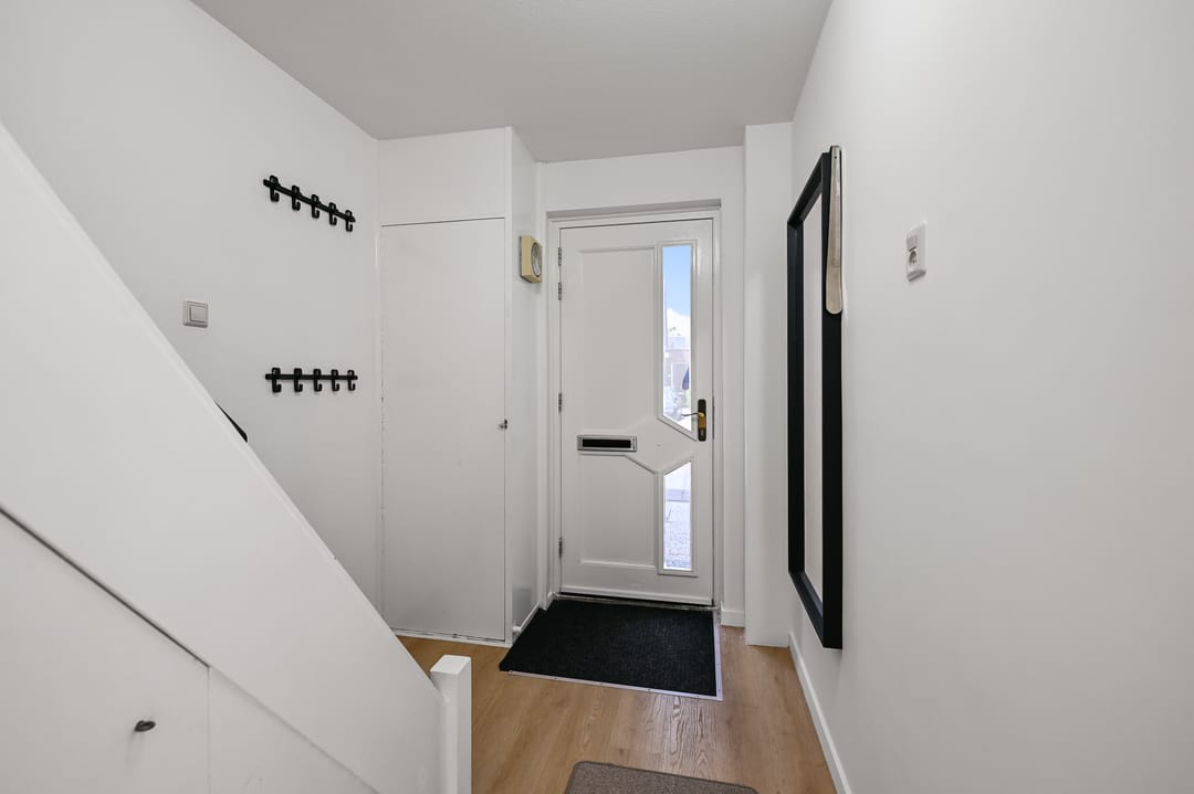 Foto 11 van Reigerstraat 22