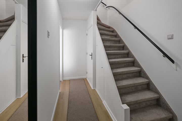 Foto 12 van Reigerstraat 22