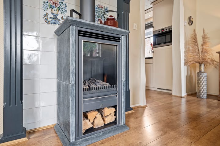 Foto 12 van Mielweg 13