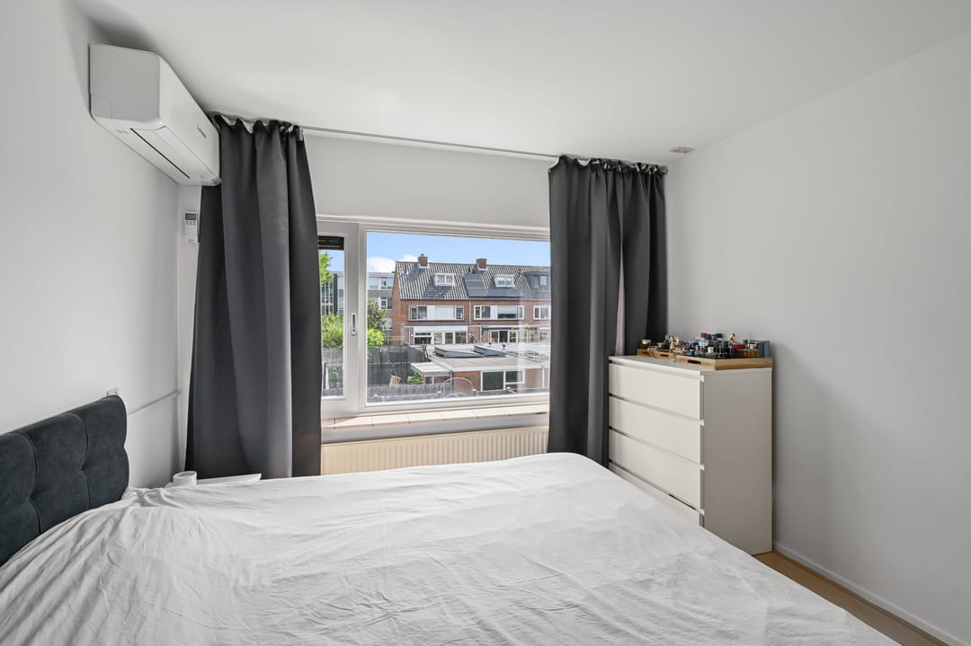 Foto 13 van Reigerstraat 22