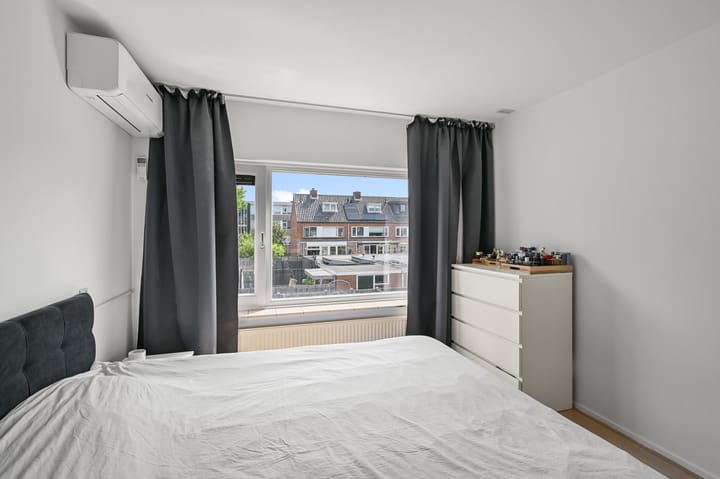 Foto 13 van Reigerstraat 22