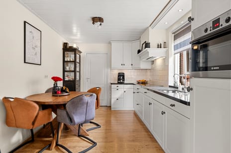 Mielweg 13 tertiary image