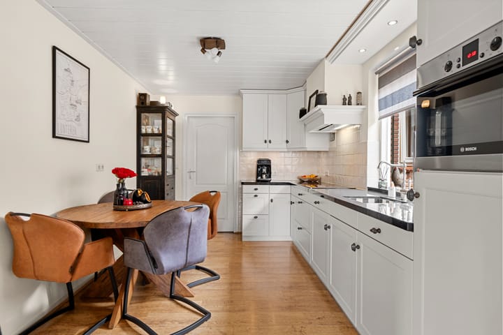 Foto 3 van Mielweg 13