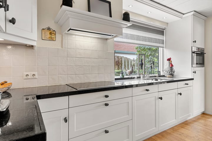 Foto 13 van Mielweg 13